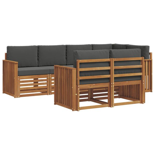 Showing Product Image 1 of 10