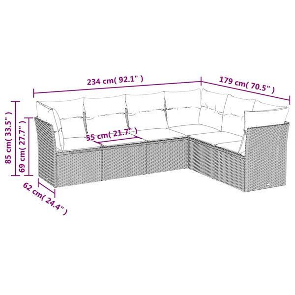 Showing Product Image 3 of 12