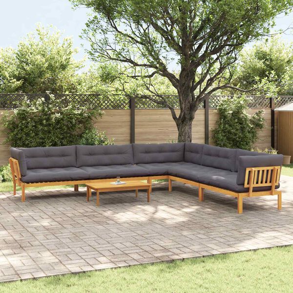 Showing Product Image 2 of 15