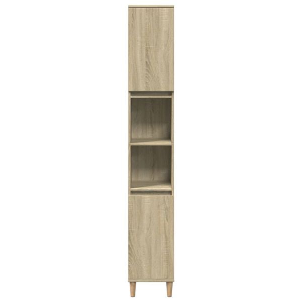 Showing Product Image 4 of 11