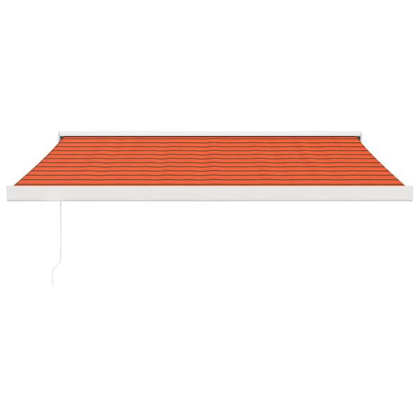 Showing Product Image 3 of 9