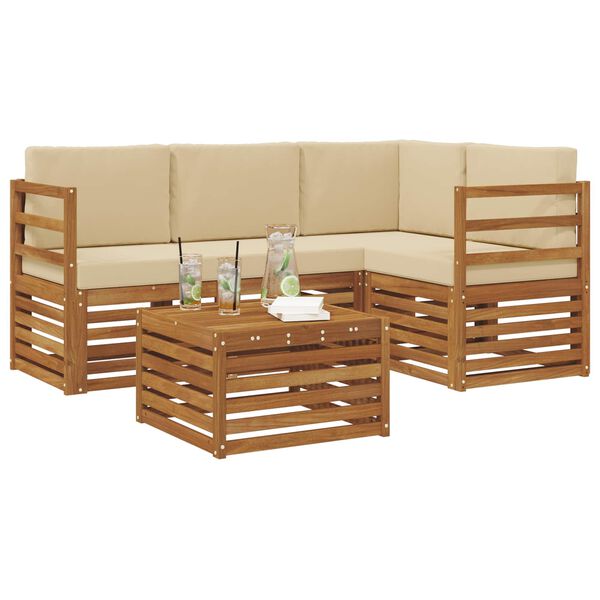 Showing Product Image 3 of 11