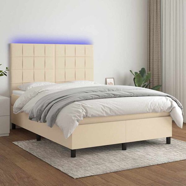 Showing Product Image 2 of 16