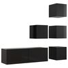 High_gloss_black