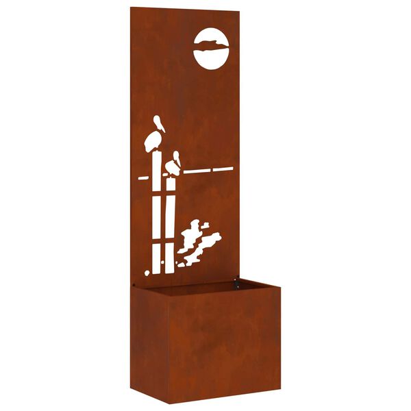 Showing Product Image 1 of 13