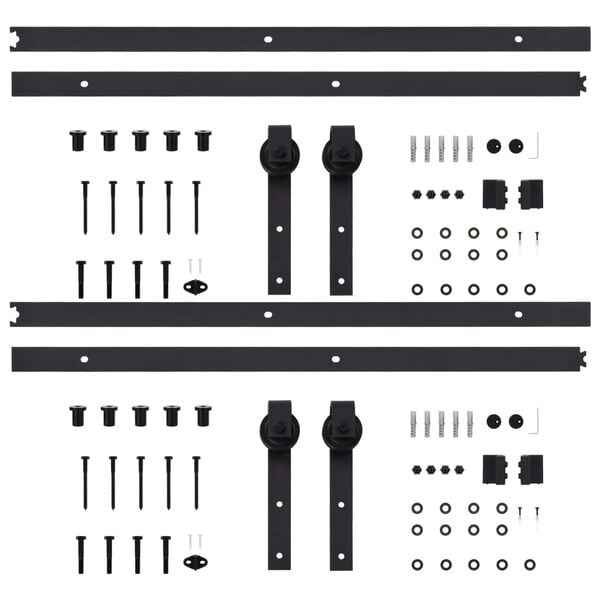 Showing Product Image 4 of 5