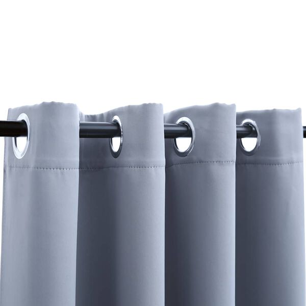 Showing Product Image 3 of 5