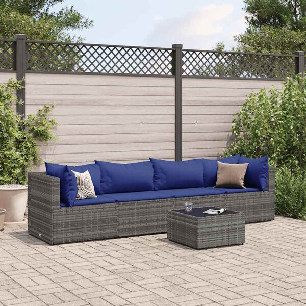 Showing Product Image 2 of 13
