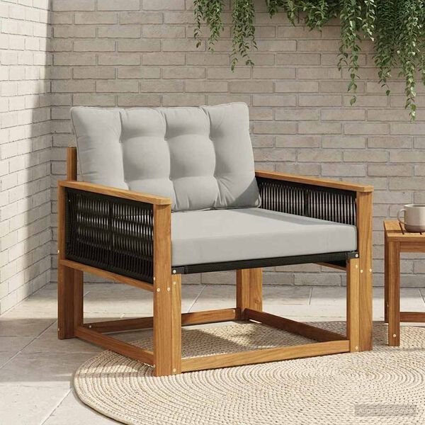 Showing Product Image 2 of 9