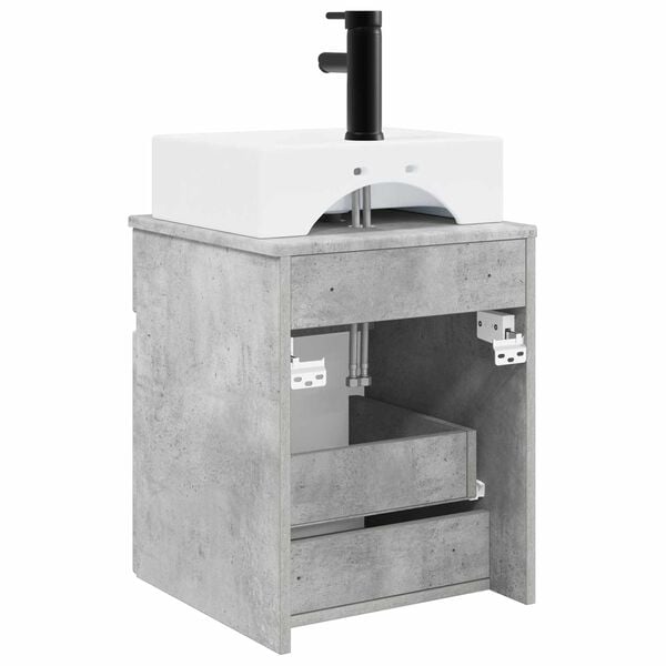 Showing Product Image 4 of 8