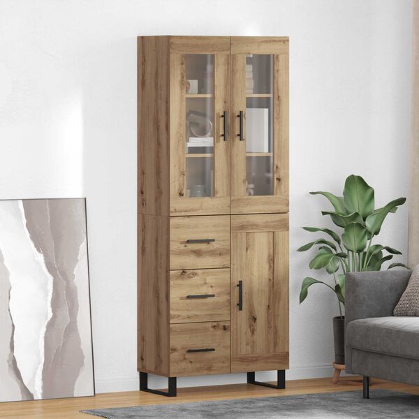 Showing Product Image 2 of 17