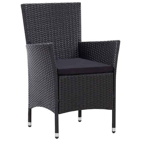 Showing Product Image 4 of 12