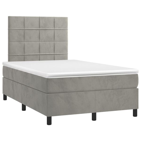 Showing Product Image 3 of 16