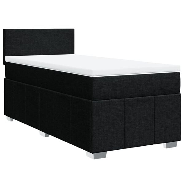 Showing Product Image 3 of 18