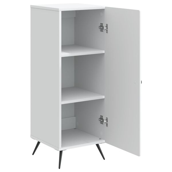 Showing Product Image 3 of 7