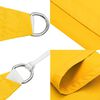 Produkta sīktēla attēls 6 no 10