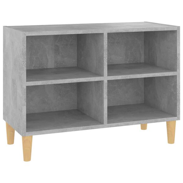 Showing Product Image 1 of 7