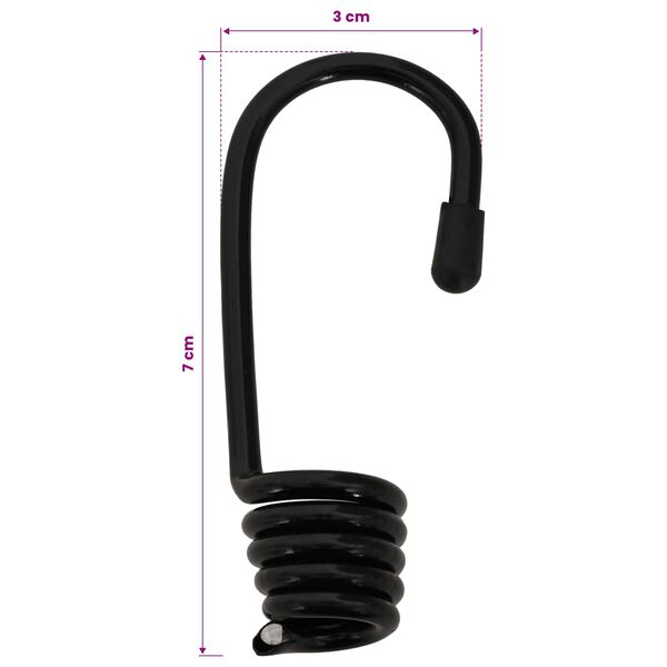 Showing Product Image 4 of 4