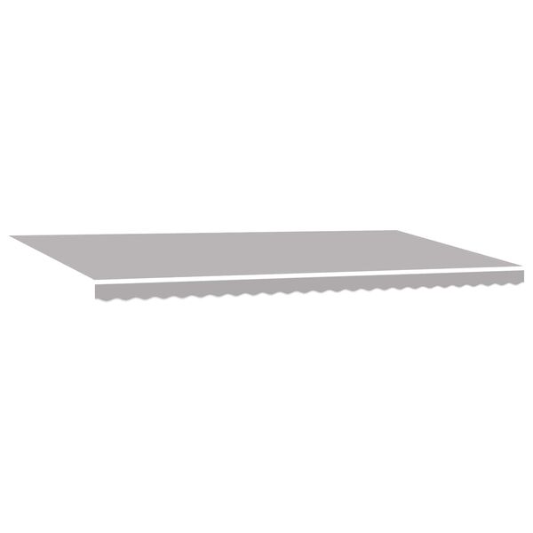 Showing Product Image 4 of 13