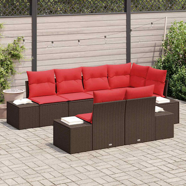 Showing Product Image 3 of 16