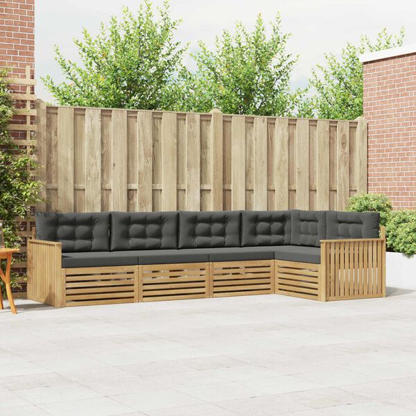 Showing Product Image 2 of 11