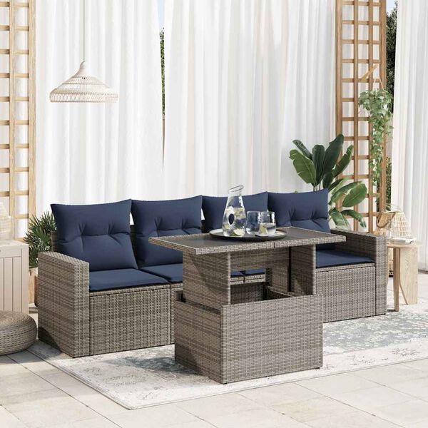 Showing Product Image 2 of 15
