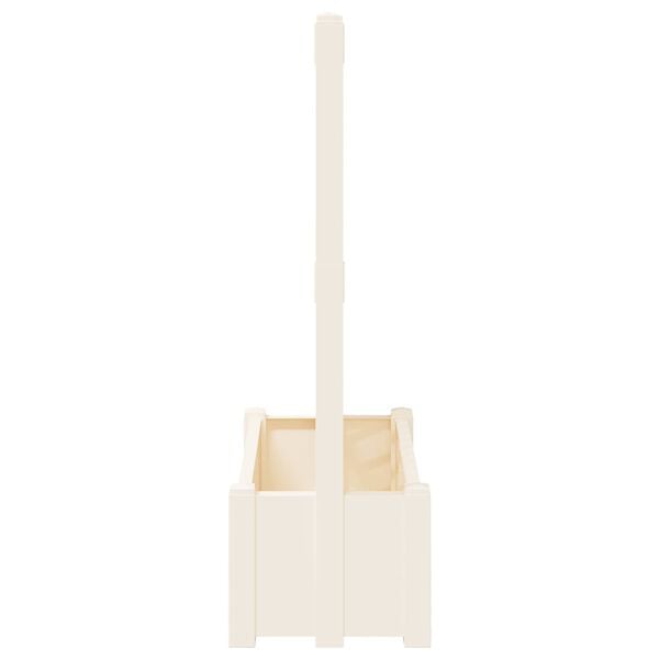 Showing Product Image 4 of 6