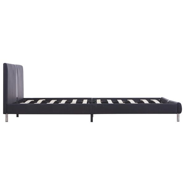 Showing Product Image 4 of 6