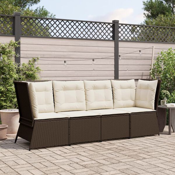 Showing Product Image 3 of 9