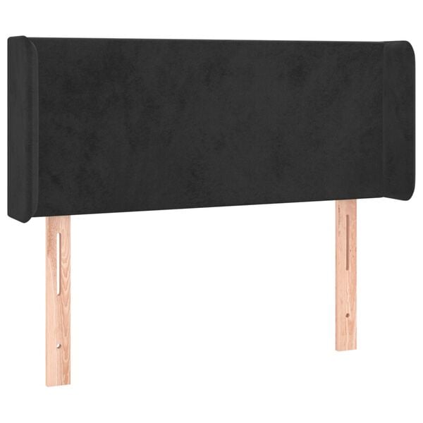 Showing Product Image 3 of 14