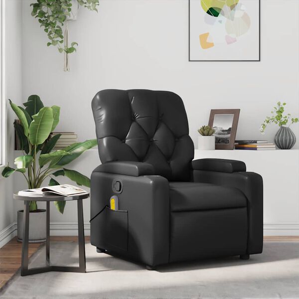 Showing Product Image 2 of 13