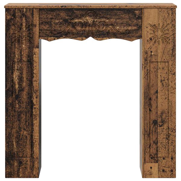 Showing Product Image 4 of 8