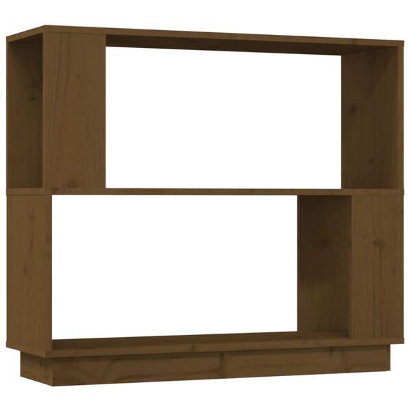 Showing Product Image 1 of 9