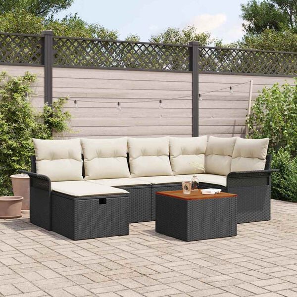 Showing Product Image 2 of 17