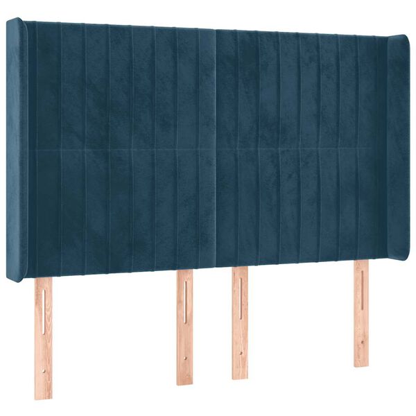 Showing Product Image 3 of 16