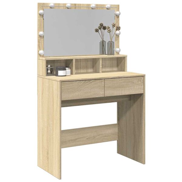 Showing Product Image 4 of 19