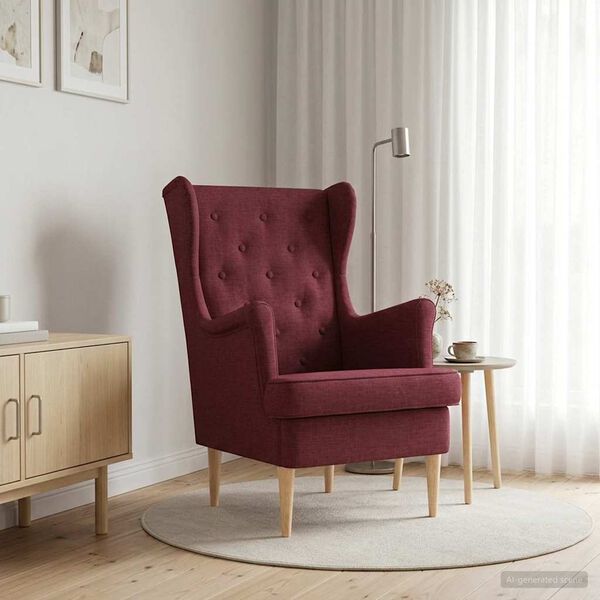 Showing Product Image 2 of 11