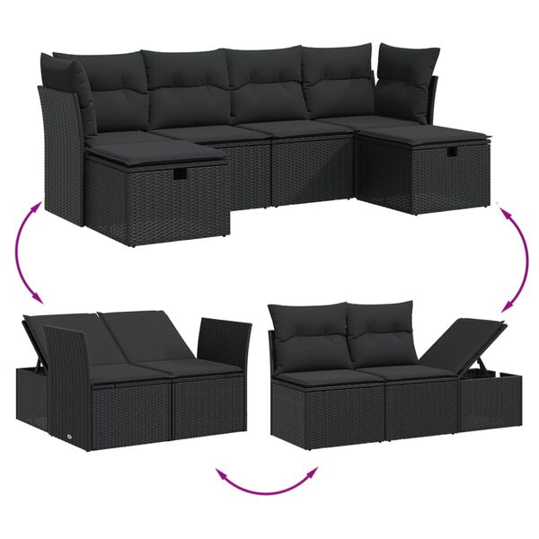 Showing Product Image 3 of 16