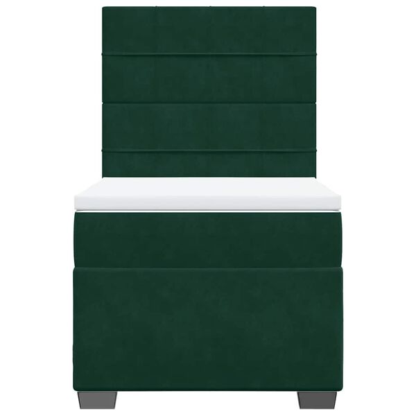 Showing Product Image 4 of 14