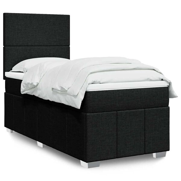 Showing Product Image 2 of 19
