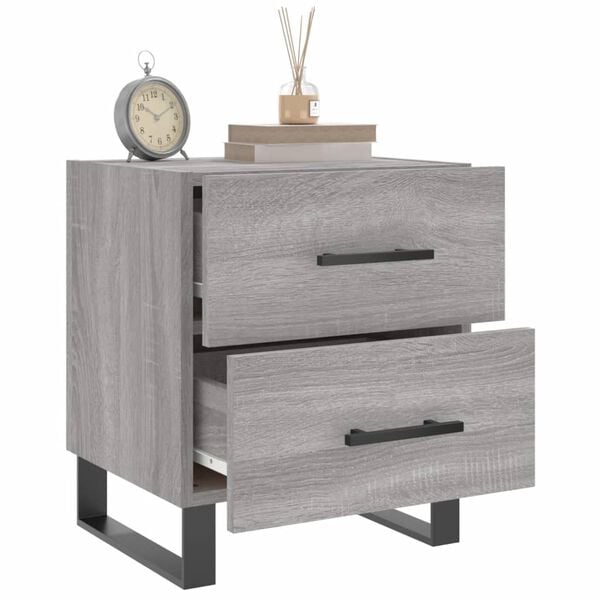 Showing Product Image 4 of 14