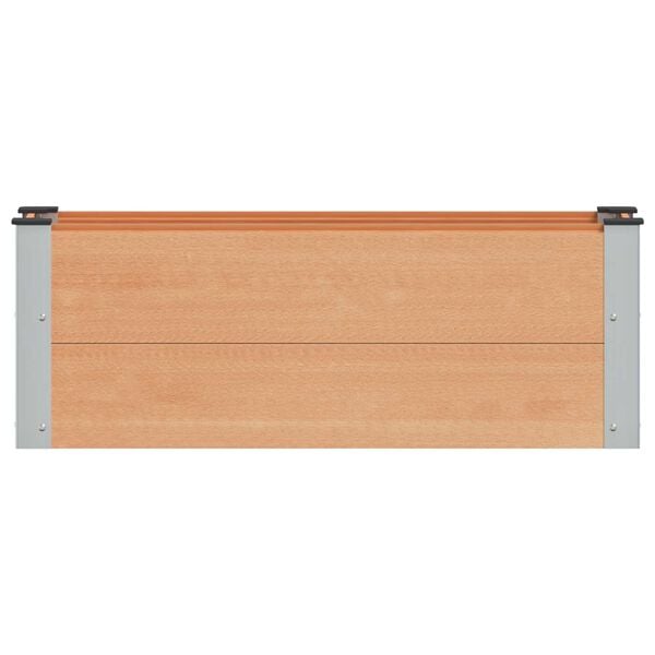 Showing Product Image 3 of 7