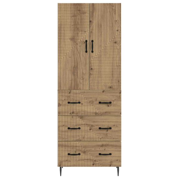 Showing Product Image 4 of 8