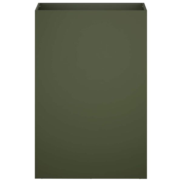 Showing Product Image 3 of 7