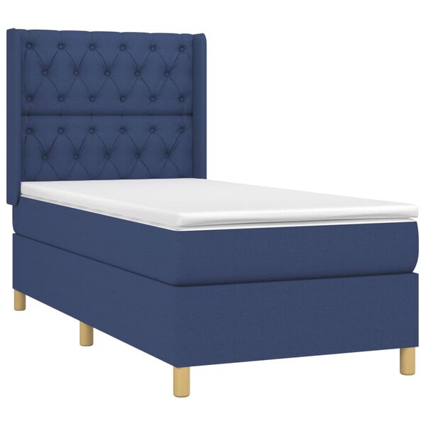 Showing Product Image 3 of 12