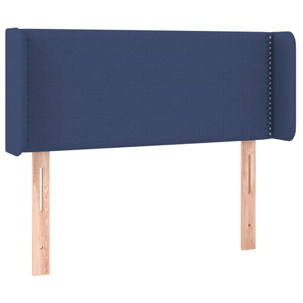 Showing Product Image 3 of 14