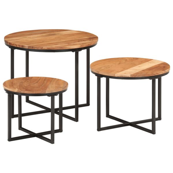 Showing Product Image 3 of 9