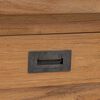 Produkta sīktēla attēls 6 no 7