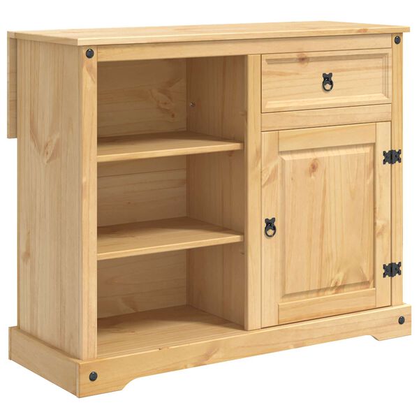 Showing Product Image 4 of 9