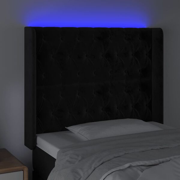 Showing Product Image 4 of 14